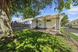 28626 Forest Rd, Willowick, OH 44095 - Photo 27
