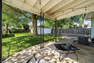 28626 Forest Road, Willowick, OH 44095 - Photo 29