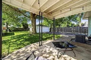 28626 Forest Rd, Willowick, OH 44095 - Photo 29