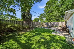 28626 Forest Rd, Willowick, OH 44095 - Photo 31