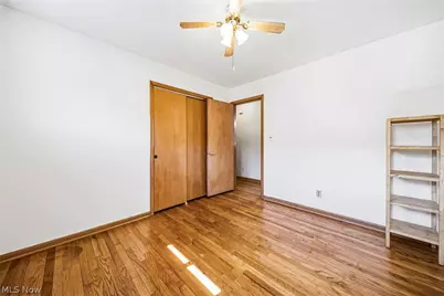 28626 Forest Road, Willowick, OH 44095 - Photo 13