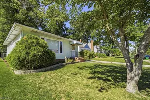 28626 Forest Rd, Willowick, OH 44095 - Photo 3