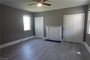 734 Main St, Bridgeport, OH 43912 - Photo 9