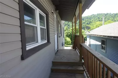 734 Main Street, Bridgeport, OH 43912 - Photo 19