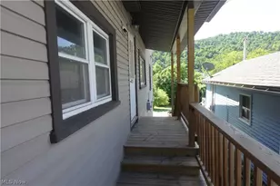 734 Main St, Bridgeport, OH 43912 - Photo 19