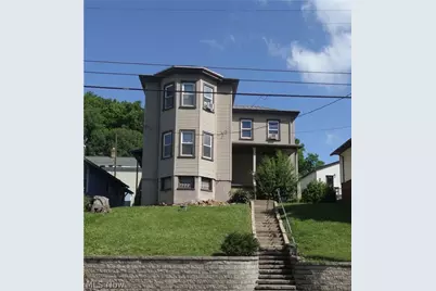 734 Main Street, Bridgeport, OH 43912 - Photo 1