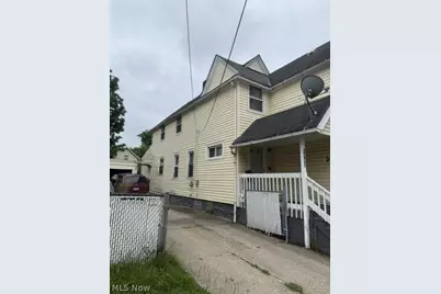 2999 E 65th Street, Loveland, OH 44127 - Photo 3