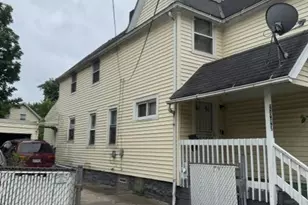 2999 E 65th St, Loveland, OH 44127 - Photo 3