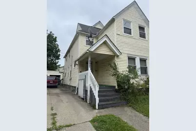 2999 E 65th Street, Loveland, OH 44127 - Photo 1