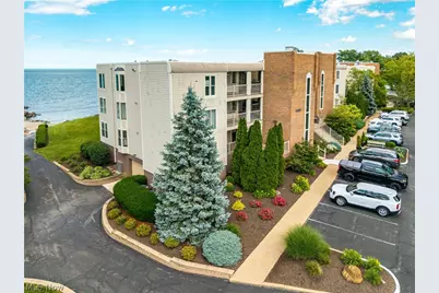 1505 Cleveland Road E #331, Huron, OH 44839 - Photo 33
