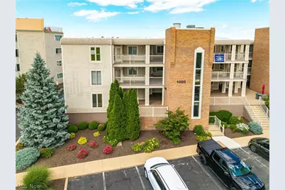 1505 Cleveland Road E #331, Huron, OH 44839 - Photo 35