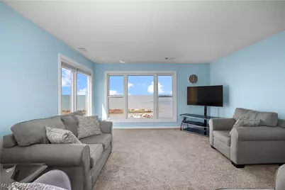 1505 Cleveland Road E #331, Huron, OH 44839 - Photo 11