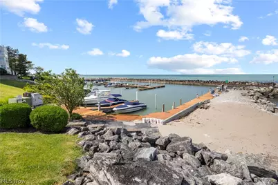 1505 Cleveland Road E #331, Huron, OH 44839 - Photo 25