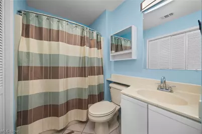 1505 Cleveland Road E #331, Huron, OH 44839 - Photo 19