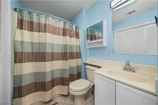1505 Cleveland Rd E, Huron, OH 44839 - Photo 19