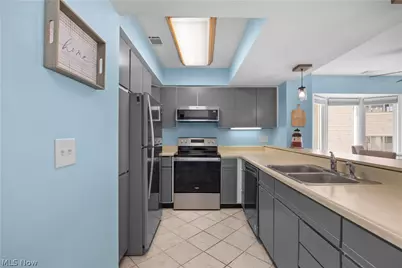 1505 Cleveland Road E #331, Huron, OH 44839 - Photo 3