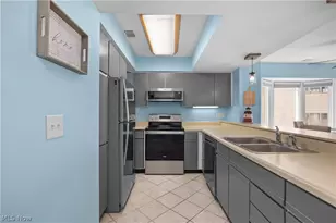 1505 Cleveland Rd E, Huron, OH 44839 - Photo 3