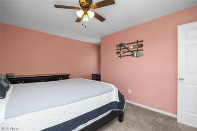 1505 Cleveland Road E #331, Huron, OH 44839 - Photo 15