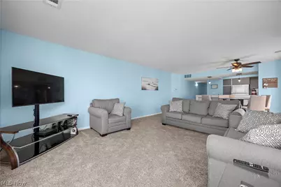1505 Cleveland Road E #331, Huron, OH 44839 - Photo 13