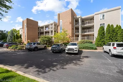 1505 Cleveland Road E #331, Huron, OH 44839 - Photo 31
