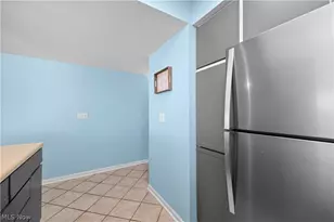 1505 Cleveland Rd E, Huron, OH 44839 - Photo 5