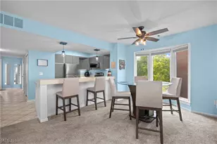 1505 Cleveland Rd E, Huron, OH 44839 - Photo 9