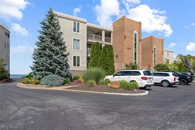 1505 Cleveland Road E #331, Huron, OH 44839 - Photo 33
