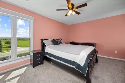 1505 Cleveland Road E #331, Huron, OH 44839 - Photo 15