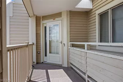 1505 Cleveland Road E #331, Huron, OH 44839 - Photo 21