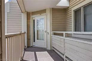 1505 Cleveland Rd E, Huron, OH 44839 - Photo 21