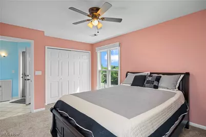 1505 Cleveland Road E #331, Huron, OH 44839 - Photo 17