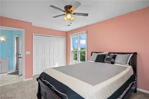 1505 Cleveland Rd E, Huron, OH 44839 - Photo 17