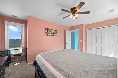 1505 Cleveland Road E #331, Huron, OH 44839 - Photo 17