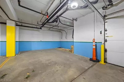 1505 Cleveland Road E #331, Huron, OH 44839 - Photo 23
