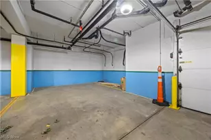 1505 Cleveland Rd E, Huron, OH 44839 - Photo 23