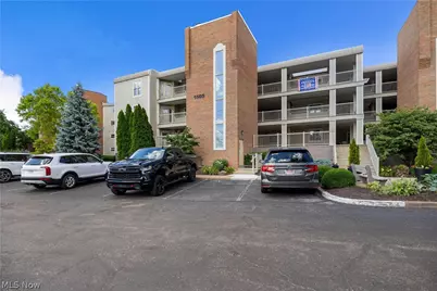 1505 Cleveland Road E #331, Huron, OH 44839 - Photo 31