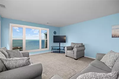 1505 Cleveland Road E #331, Huron, OH 44839 - Photo 11