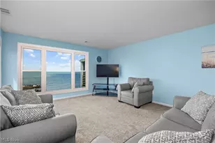 1505 Cleveland Rd E, Huron, OH 44839 - Photo 11