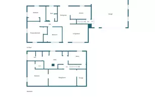 1295 Cherry Ln, Brunswick, OH 44212 - Photo 29