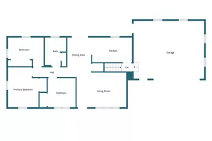 1295 Cherry Ln, Brunswick, OH 44212 - Photo 33