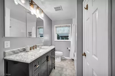 1295 Cherry Lane, Brunswick, OH 44212 - Photo 3
