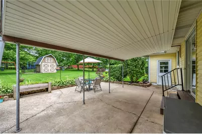 1295 Cherry Lane, Brunswick, OH 44212 - Photo 27