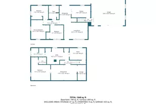 1295 Cherry Ln, Brunswick, OH 44212 - Photo 31