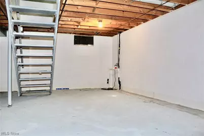 1645 California Avenue, Louisville, OH 44641 - Photo 13