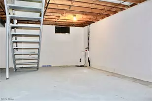 1645 California Ave, Louisville, OH 44641 - Photo 13