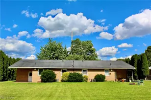 1645 California Ave, Louisville, OH 44641 - Photo 3