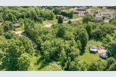 Vl Southeast Avenue, Tallmadge, OH 44278 - Photo 3