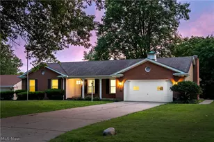 4126 Stratford Rd, Youngstown, OH 44512 - Photo 25