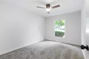 4126 Stratford Rd, Youngstown, OH 44512 - Photo 21