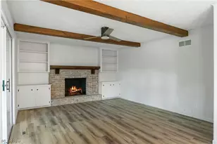 4126 Stratford Rd, Youngstown, OH 44512 - Photo 11